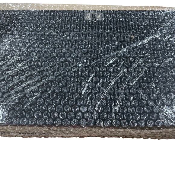 Harley Davidson Gas Tank Christmas Tree Ornaments 2004 New In Box - Picture 3 of 10